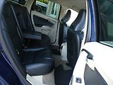 Volvo XC60 2,4 D5 Ocean Race AWD 158kW - náhled 27