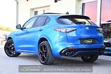 Alfa Romeo Stelvio 2.9V6 Bi-T.382 kW QUADRIFOGLIO - náhled 3