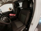 Toyota ProAce Panel Van L2 - 2.0L Diesel 177 - náhled 11