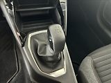 Peugeot 208 1,2   PureTech,PŮVOD ČR - náhled 19