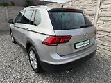 Volkswagen Tiguan 2.0TDi 150PS 4x4 DSG ACC NAVI! - náhled 2