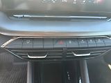 Škoda Octavia (2023) AMB TD 85/2.0 M6F - náhled 25