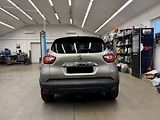 Renault Captur 1.2l 88kW - náhled 4