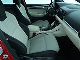 Škoda Karoq (2018) Style 1.5 TSI - náhled 9