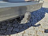 Ford Mondeo (2008) 2L TDCI 103KW, MAX VÝBAVA  - náhled 26