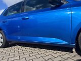 Škoda Fabia (2017) 1,2 TSI 66 KW 2. MAJ STK - náhled 17