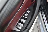 BMW X3 xDrive 20d 140kW M PAKET ČR - náhled 26