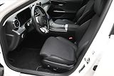 Mercedes-Benz Třídy C 2,0 220d 147 kW 9G Tronic TAŽN - náhled 13
