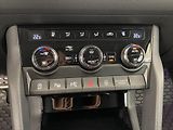 Škoda Kodiaq 2,0 TDI 147kW DSG 4x4 L&K - náhled 18