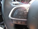 Fiat Tipo 1,6 MultiJet Automat - náhled 22