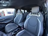 Toyota Corolla TS 2.0 HEV GR DYNAMIC JBL - náhled 11