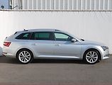 Škoda Superb (2016) Style Plus 2.0 TDI, Automat - náhled 6