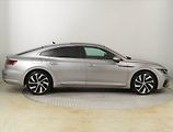 Volkswagen Arteon (2017) R-line 2.0 BiTDI 4Motion, 4X4 - náhled 6
