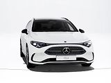Mercedes-Benz CLA (2026) 200 Shooting Brake - náhled 1