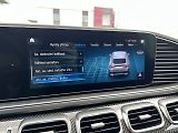 Mercedes-Benz GLE 53 AMG 4MATIC+ AIRMATIC Coupe - náhled 23