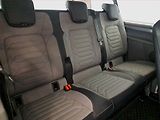 Volkswagen Caravelle (2026) Style 2.0 TDI 4Motion, ČR - náhled 15