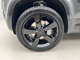 Land Rover Defender (2026) 110 D350 X-DYNAMIC HSE AWD Aut - náhled 8