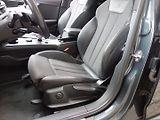 Audi A4 (2016) 2.0TDI 140kW QUATTRO -NEZ.TOP! - náhled 22