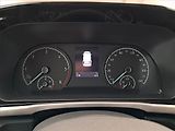 Ford Tourneo Connect (2023) 2.0 EcoBlue - náhled 11