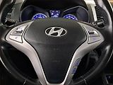 Hyundai ix20 (2017) 1.4 CVVT, Serv.kniha - náhled 20