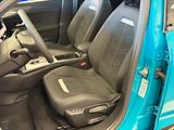 Opel Mokka (2024) 0.1 Electric GS 115kW/156k - náhled 6
