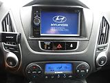 Hyundai ix35 2,0GDi 1.MAJ.! NAJ.94000 km !! - náhled 28