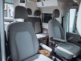 Volkswagen Grand California 600 - 3880kg - náhled 23