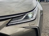 Toyota Corolla 1.5i, ČR-1m, StyleTech, DPH - náhled 8