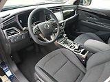 KGM Korando 1.5T, SMART,2WD, AT, SKLADEM - náhled 12