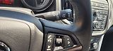 Opel Zafira (2015) 1,4i 103kW benzín Automat - náhled 24