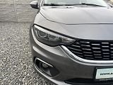 Fiat Tipo 1.4Ti-JET 120PS LPG LOUNGE TOP - náhled 70
