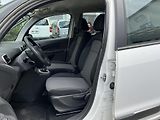 Citroën C3 Picasso - náhled 10