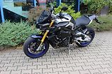 Yamaha MT-10 (2020) SP 2020 - náhled 10