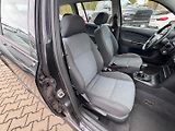 Škoda Octavia (2006) 1,9 TDI 74 KW NOVÁ STK - náhled 35