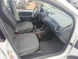 Volkswagen up! (2021) 1.0 MPI 5dv - náhled 13