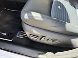 Toyota RAV4 2.5 HSD e-CVT AWD Selection - náhled 14