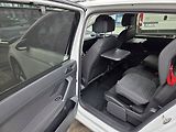 Volkswagen Touran (2026) 1.5 TSI DSG 7míst - náhled 31