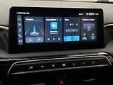 MG MG3 1.5 ICE ELEGANCE 1.maj. CZ - náhled 24