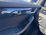 Škoda Octavia (2019) STYLE 2.0TDI 110kW DSG CZ DPH - náhled 11