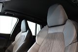 Audi Q5 TFSI quattro 150 kW S Line Tec - náhled 12