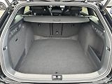 Škoda Superb (2025) Combi 2.0 TSI DSG Sportline - náhled 32