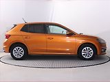 Škoda Fabia (2024) Selection 1.0 TSI, Serv.kniha - náhled 6