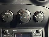 Mercedes-Benz Citan (2016) Mercedes-Benz Citan 1.5 CDI 66 - náhled 10