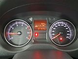 Peugeot 301 (2018) 1.2 PureTech, Tempomat - náhled 11