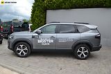 Dacia Bigster JOURNEY HYBRID 155 - náhled 1