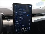 Ford Mustang Mach-E (2021) Standard Range RWD, SoH 95% - náhled 22