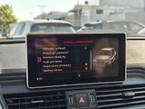 Audi Q5 Quattro S-Tronic  2,0TDI - náhled 18