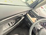 Škoda Scala (2023) STYLE 1.5TSI 110kW DSG CZ DPH - náhled 11