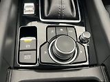 Mazda 6 2.5 SKYACTIV-G 194 Exclusive-L - náhled 27