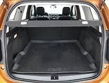 Dacia Duster (2019) 1.5 Blue dCi, 4X4, ČR,1.maj - náhled 17